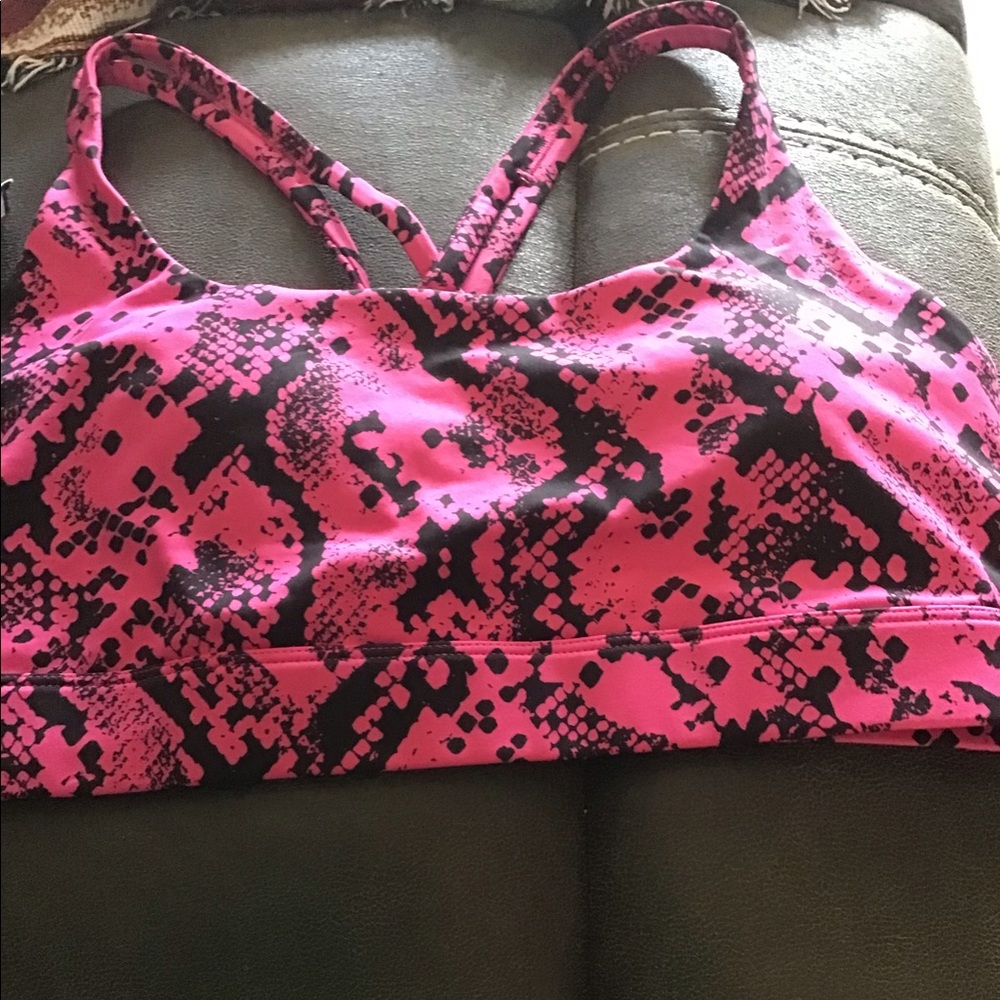 Joy Lab Sports Bra